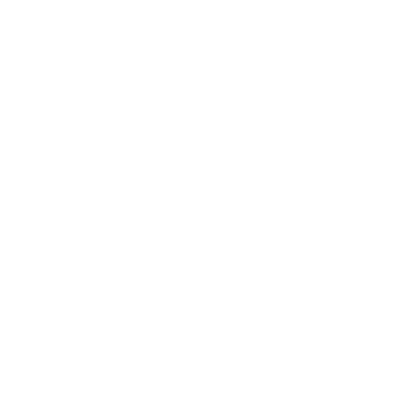 Oil